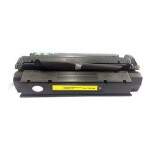 Toner Hp q 2613 x / Ce 7115 x / q 2624 x - q 2613x / Ce 7115x / q 2624x - Compativel (4 K)