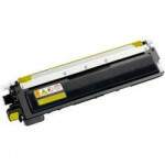 TONER BROTHER TN 230 - TN230 - AMARELO - COMPATIVEL (1.4 K)