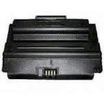 TONER SAMSUNG 208 S - 208 L - 208S - 208L - (5635 / 5835) COMPATIVEL (10 K)