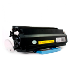 TONER LEXMARK e 230 / 232 / 330 / 332 / 234 / 240 / 340 / 342 - COMPATIVEL (2,5 K)