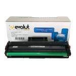 TONER SAMSUNG MLT D101S - D 101 S - D 101S - COMPATIVEL (1.5 K)