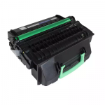 TONER SAMSUNG MLT D201L - D 201 L (M 4080/M4030) COMPATVEL (20 K)