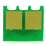 CHIP P/ USO EM HP CB 435 / CB 436A / CE 285A / CE 278A / CF 283A / CE 505A