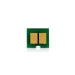 CHIP HP UNIVERSAL CB540A / CC530A / CE400A / CE310A / CF210A / CE320A / CE410A / CF380A / CE250A / PRETO - BLACK (2 K)