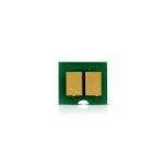 CHIP HP UNIVERSAL CB543A / CC533A / CE403A / CE313A / CF213A / CE323A / CE413A / CF383A / CE253A / MAGENTA - VERMELHO - (1.4 K)