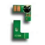 CHIP CF 218 A / CF218A - M130 / M102 / M130FW / M130A / M130FN / M130NW / M102A / M102W - (1.6 K)