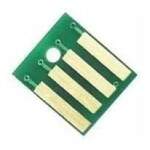CHIP LEXMARK 604H / 604 H - MX 310 /MX 410 /MX 510/MX 511/MX 610/MX 611 - MX310/MX410/MX510/MX511/MX610/MX611 COMPATIVEL - (10 K)