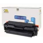 Toner Hp Cf 413 x / Cf413x / Cf 413x - Magenta - Compativel (5 K)