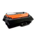 Toner Samsung D103l / d 103 l / d 103l - Compativel (2.5 K)