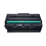 Toner Ricoh Sp 310 / Sp310 - Sp 311 / Sp311 - Sp312 / Sp 312 - Compativel (6.4 K)