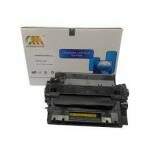 Toner Hp Ce 255 a - Ce255a - Ce 255a - Compatvel Chinamate (6 K)