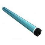 CILINDRO HP 285A / 283A /435A / 436A - HANP - (ATE 6 RECARGAS)