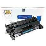 Toner Hp Cf 226 a - Cf226a - Cf 226a Compativel (3.1 K)