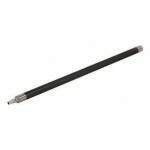 ROLO MAGNTICO COMPLETO HP CB 435 / 436 / 278 / 285 - OEM