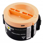 Toner Xerox 3040b / 3045b / 3045ni / 3010 - 106r02180 / 106r0218 - Compativel - (2.2 K)