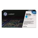 Toner Hp Q7581a / q 7581a / q 7581 a - Azul / Cyan / Ciano - Original - (6k)