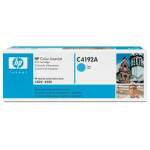 Toner Hp c 4192a / C4192a / c 4192 a / 92a - Original - (6 K)