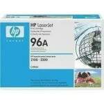 Toner Hp C4096a / c 4096 a / c 4096a - Original Caixa Azul (5 K)