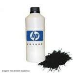 Refil P de Toner Hp Dt Max 300 Baixa - (1 Kg)