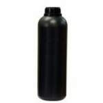 Refil P de Toner Brother Dt 580 Universal - (1 Kg)