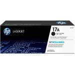 Toner Hp Cf 217a - Cf217a - Cf 17 a (m102/m130) Original (1,6 K)