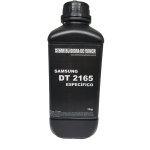 Refil P de Toner Samsung Dt 2165 (101/111) Especifico - (1 Kg)