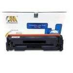 Toner Hp Cf 500 a / Cf500a / Cf 500a - Preto - Compativel - (1.4 K)