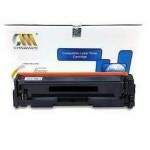 Toner Hp Cf 501 a / Cf501a / Cf 501a - Azul / Ciano / Cyan - Compativel - (1.3 K)