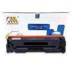 Toner Hp Cf 503 a / Cf503a / Cf 503a - Magenta - Compativel - (1.3 K)