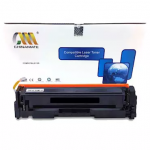 Toner Hp Cf 500 x / Cf500x / Cf 500x - Preto - Compativel - (3.2 K)