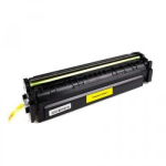 Toner Hp Cf502x - Cf 502 x - 202x - 202 x - Amarelo - Compativel Chinamate (2.5 K)