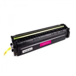 Toner Hp Cf 503 x / Cf503x / Cf 503x - Magenta - Compativel - (2.5 K)