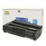 Toner Ricoh Sp 3510 / Sp 3500 - Sp3510/sp3500 - Compativel (6.4 K)