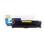 Toner Hp Ce 410 x / Cc 530 x / Cf 380 x - Ce410x / cc530x / cf380x - Compativel (4.4 K)