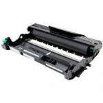 Fotocondutor Brother Dr410 / Dr420 / Dr450 - Dr 410 / Dr 420 / Dr450 - Compativel (12 K)