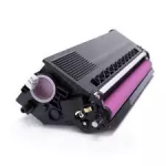 Toner Brother Tn 319 / Tn 329 - Tn319 / Tn329 - Magenta - Compativel (6 K)