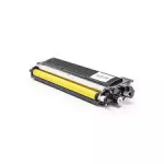 Toner Brother Tn 319 / Tn 329 - Tn319 / Tn329 - Amarelo - Compativel (6 K)