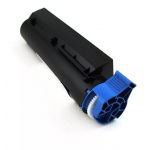 Toner Okidata Es 5112 / Es5112 - Es 4172 / Es 5162 / Es 4172lp / Es 5162lp - 45807129 / 45807115 Compativel (12 K)