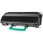 Toner Lexmark e 260 / e 360 / e 460 - E260 / E360 / E460 Compativel (3.5 K)