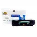 Fotocondutor Unidade Cilindro Lexmark E260 / E360 / E460 - e 260 / e 360 / E460 - E260x22g - Compativel (30 K)