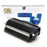 Toner Lexmark X264 / X363 / X364 - x 264 / x 363 / x 364 (x264h21g) Compatvel (9 K)