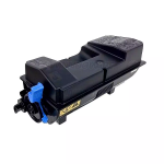Toner Kyocera Tk3182 / Tk 3182 Compatvel (21 K)