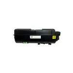Toner Kyocera Tk1175 / Tk 1175 / M2040 / M 2040 / M2540 / M 2540 / M2640 / M 2640 / Compatvel (12 K)