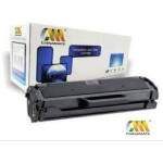 Toner Samsung Mltd111s / Mlt D111s / Mlt d 111s / Mlt d 111 s - Compativel (1.k) Chip Atualizado