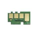CHIP SAMSUNG D111S - D 111 S - M2020 / M2020FW / M2020W / M2070 / M2070FW - ATUALIZADO (1 K)