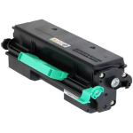 Toner Ricoh Sp 4510 Dn / Sp4510sf / Sp4500ha - Compativel (12K)