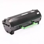 Toner Lexmark 51b4000 / 51b4 - Mx317 / Mx417 / Mx517 / Ms317 / Ms417 / Ms517 / 317dn / 417de / 517de Compativel (5 K)