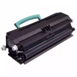 Toner Lexmark X340 / X342 - x 340 / x 342 - X340h11g - Compativel (6 K)