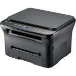 Impressora Multifuncional Samsung SCX4600 - SCX-4600 - Semi Nova
