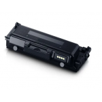 Toner Compativel Hp 1330a - 330a - Com Chip - 5k